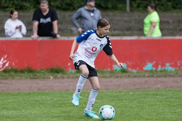 Bild 249 - Loewinnen Cup